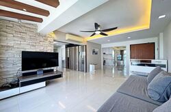 Blk 53 Commonwealth 10 (Queenstown), HDB 4 Rooms #592653301